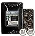 Black Knight Dark Roast OFT, Whole bean coffee, Fresh Roasted Coffee LLC. (5 lb.)