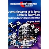 Détails sur le produit