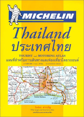 Thailand