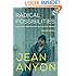 Radical Possibilities: Public Policy, Urban Education, and A New Social Movement (Critical Social Thought)