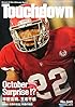 Touchdown (タッチダウン) 2014年 11月号 [雑誌]