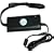 UNIVERSAL Laptop/Notebook DC CAR Charger Power Adapter!