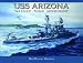 Books : Uss Arizona: Warship, Tomb, Monument