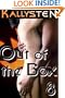 Out of the Box 8 (On The Edge)