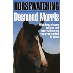 Horsewatching