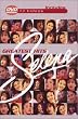 Selena: Greatest Hits [Import USA Zone 1]