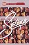 Selena: Greatest Hits