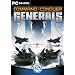 Top Pc Games