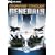 Command & Conquer: Generals (PC CD)