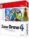 Zoner Draw 4
