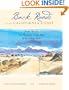 Back Roads to the California Coast: Scenic Byways and Highways to the Edge of the Golden State