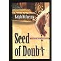 Seed of Doubt: A Father Dowling Mystery