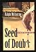 Seed of Doubt: A Father Dowling Mystery by Ralph M. McInerny ISBN 0312093810