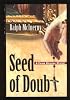 Seed of Doubt: A Father Dowling Mystery
