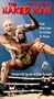The Naked Man [VHS]