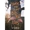 Fiction about Children in Foster Care and other Displacements