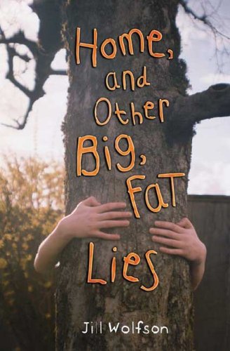 Big