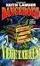 Dangerous Vegetables by Keith Laumer