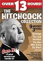 The Hitchcock Collection