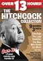 The Hitchcock Collection