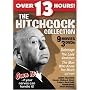 The Hitchcock Collection