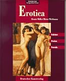 Erotica. Fakten, Preise, Trends