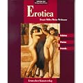 Erotica. Fakten, Preise, Trends