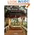 The Hotel Book: Great Escapes Africa