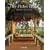 The Hotel Book: Africa: Great Escapes