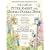 Beatrix Potter Favorite Tales: The Tales of Peter Rabbit and Jemima Puddle-Duck [With CD] (Beatrix Potter Favorite Tales, Read Along)