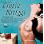 Erotik Knigge. Die anspruchsvolle erotische Stilfibel �ber alles von Flirt und Dating bis Liebe und Sex (f�r M�nner und Frauen)