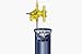 Thrucap Adjusting Tool