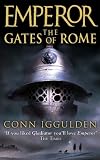 "Emperor - The Gates of Rome (Emperor 1)" av Conn Iggulden