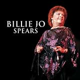 Billie Jo Spears