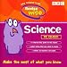 Software : Key Stage 2 ReviseWise Science