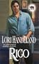 Rico (Ballad Romances)