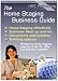 The Home Staging Business Guide