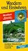  : Wandern und Einkehren, Bd.31, Moselland: Weinlandschaft Mosel-Saar-Ruwer. Herrliche Wanderwege. Gem&uuml;tliche Gasth&ouml;fe. Hotels und Pensionen. Anfahrtsstrecken. Parkm&ouml;glichkeiten