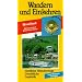 Wandern und Einkehren, Bd.31, Moselland