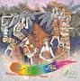 Yunnan Instrumental Music