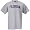 Nike Florida Gators Ash College Classic T-shirt