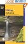 Hiking Indiana, 2nd: A Guide to the State's Greatest Hiking Adventures (State Hiking Guides Series)