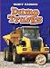 Dump Trucks (Blastoff! Readers) (Mighty Machines) (Mighty Machines)