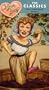 I Love Lucy - Lucy's Italian Movie/Ballet [VHS]