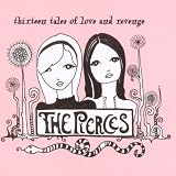 ThirteenTalesofLove&Revenge