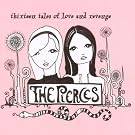 Thirteen Tales Of Love And Revenge