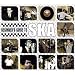 Beginner's Guide to Ska