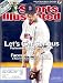 Search : Sports Illustrated - October 01, 2007: Jonathon Papelbon Cover. Brett Favre, and More!