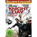 Lieblingsfilme 2010