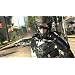 Metal Gear Solid Rising Metal Gear Solid Rising